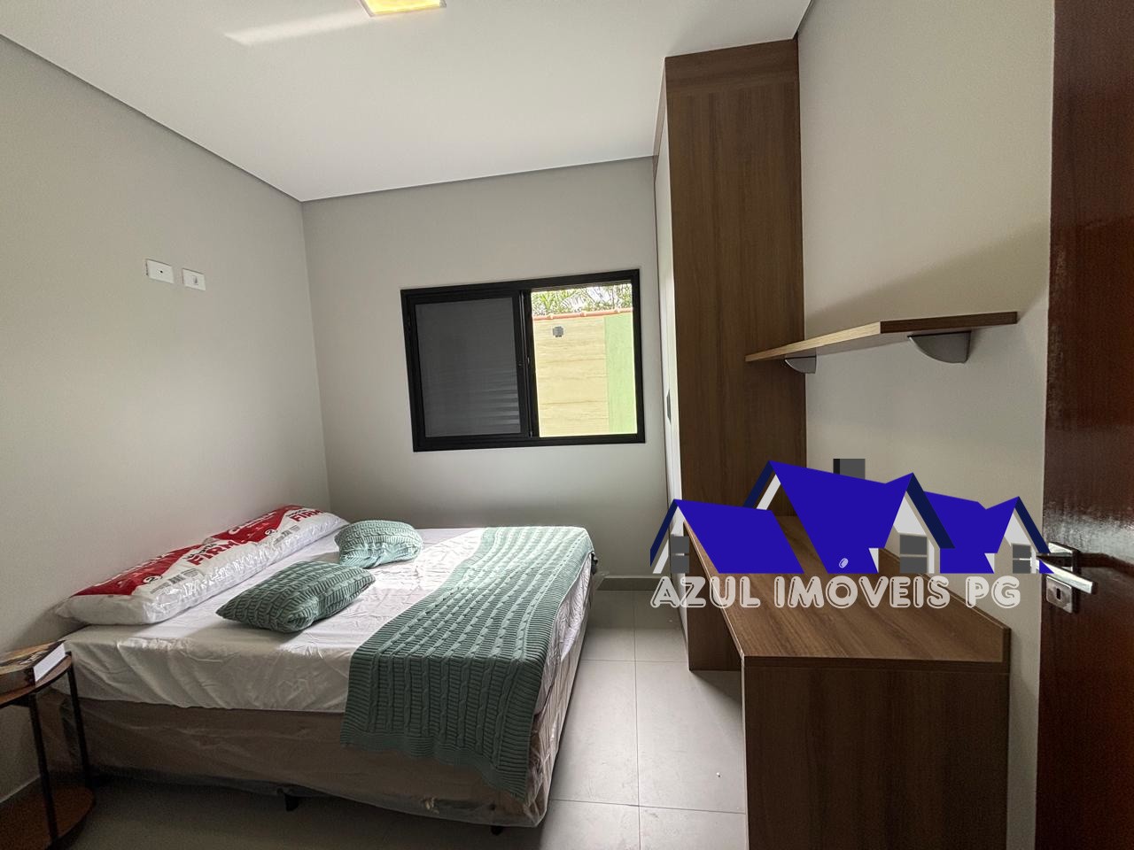 Casa, 3 quartos, 150 m² - Foto 19