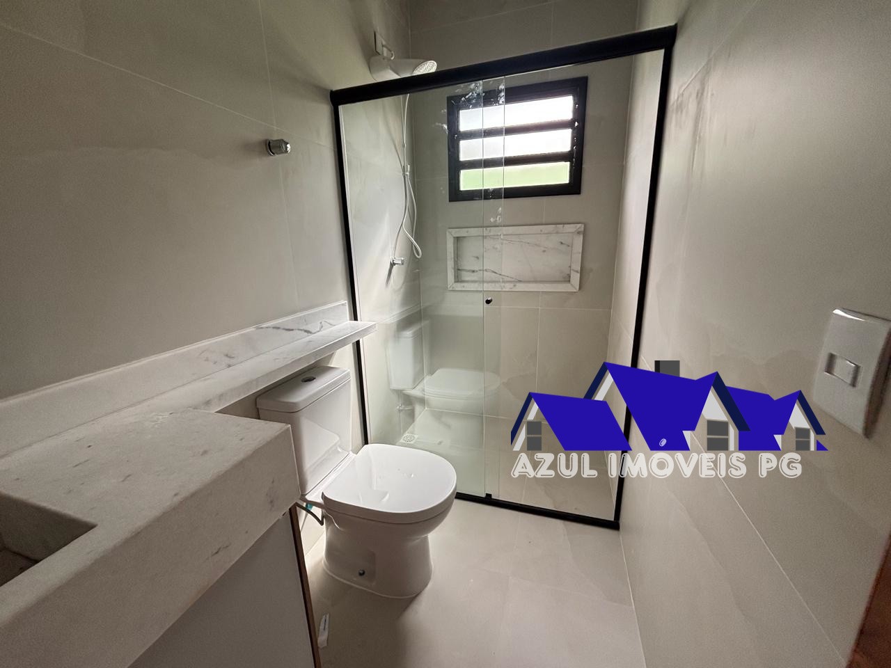 Casa, 3 quartos, 150 m² - Foto 21