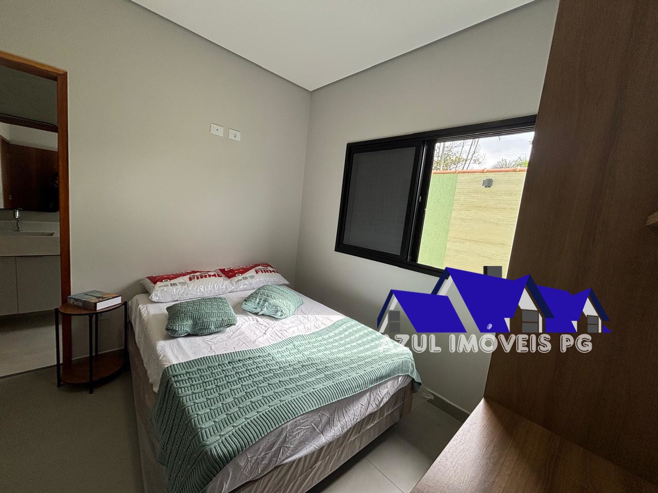 Casa, 3 quartos, 150 m² - Foto 18