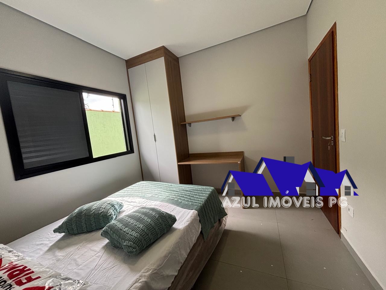 Casa, 3 quartos, 150 m² - Foto 20