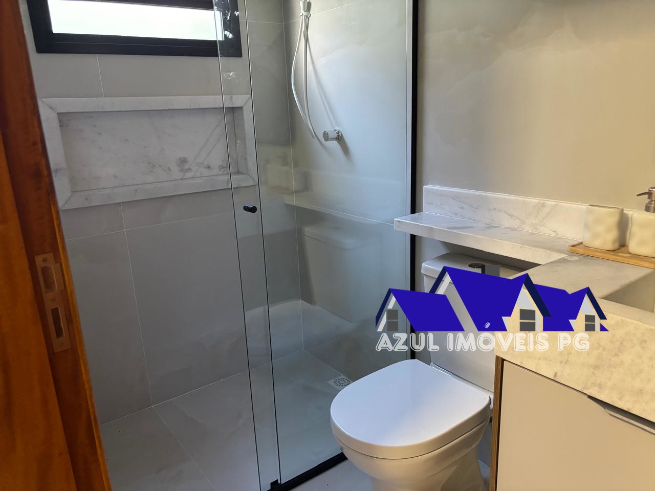 Casa, 3 quartos, 150 m² - Foto 29