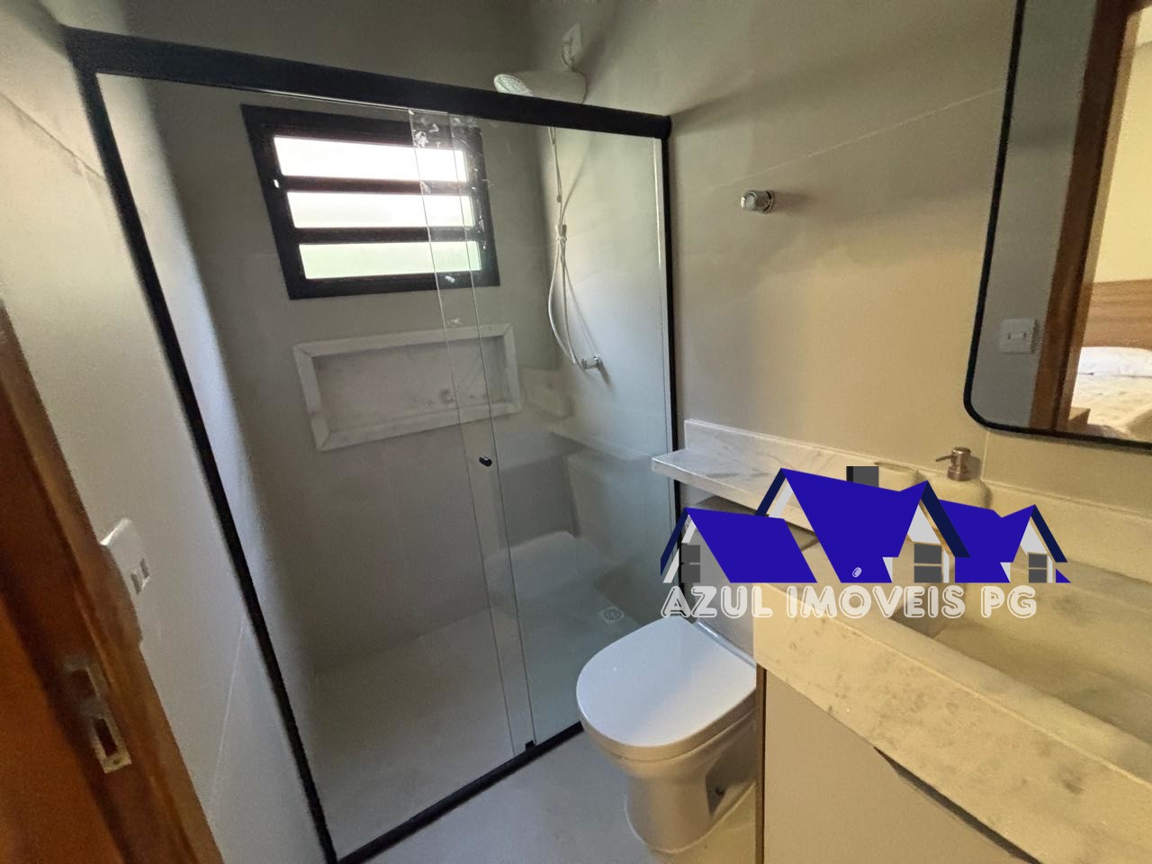 Casa, 3 quartos, 150 m² - Foto 26