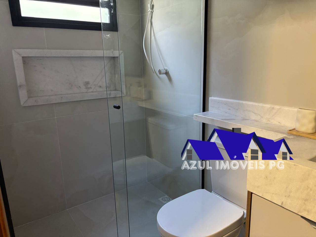 Casa, 3 quartos, 150 m² - Foto 25