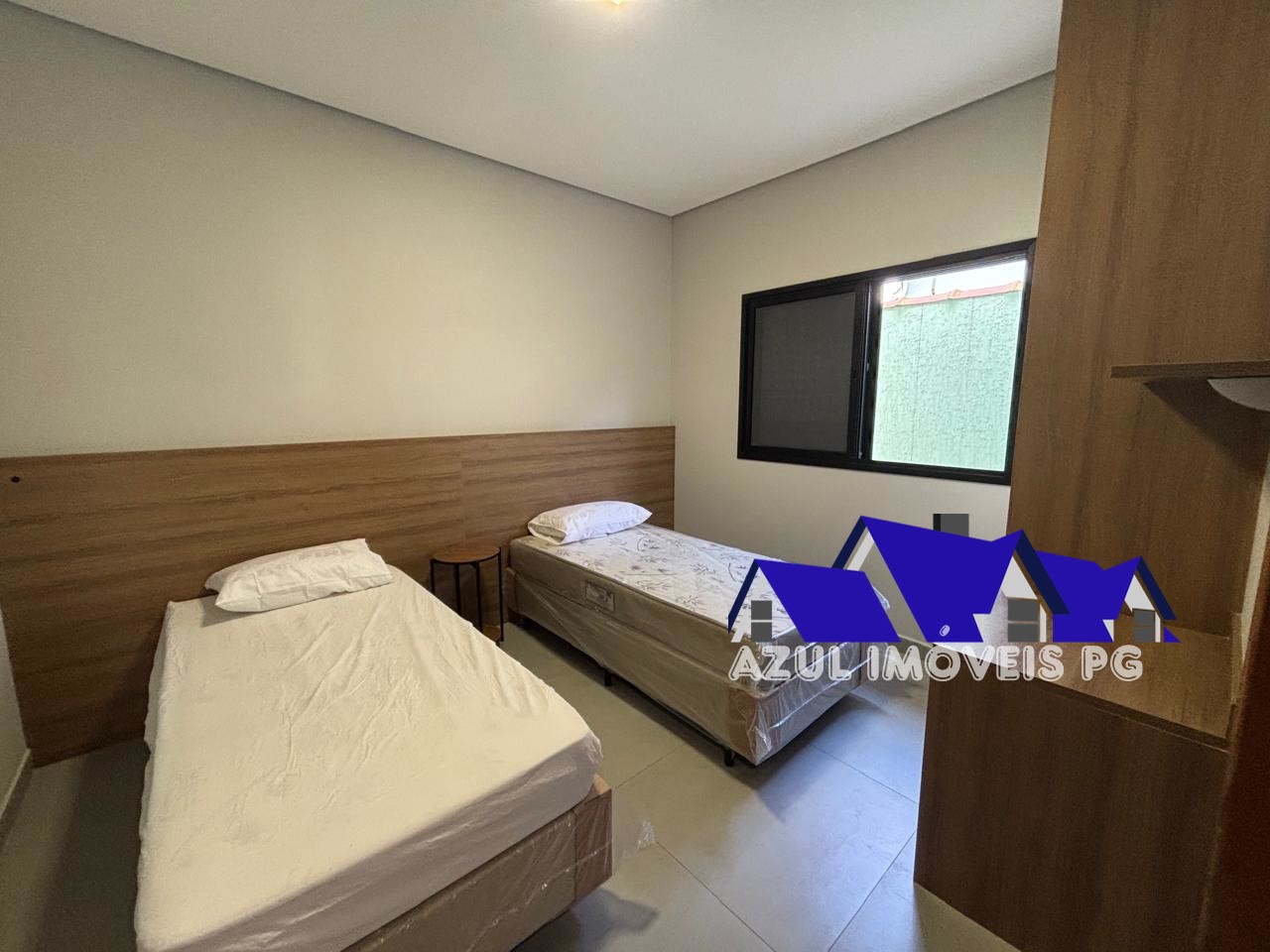 Casa, 3 quartos, 150 m² - Foto 24