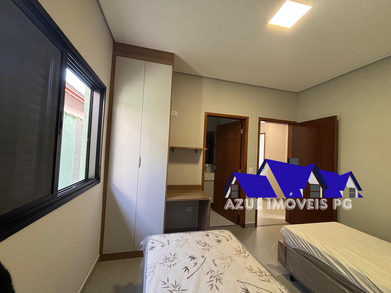 Casa, 3 quartos, 150 m² - Foto 23