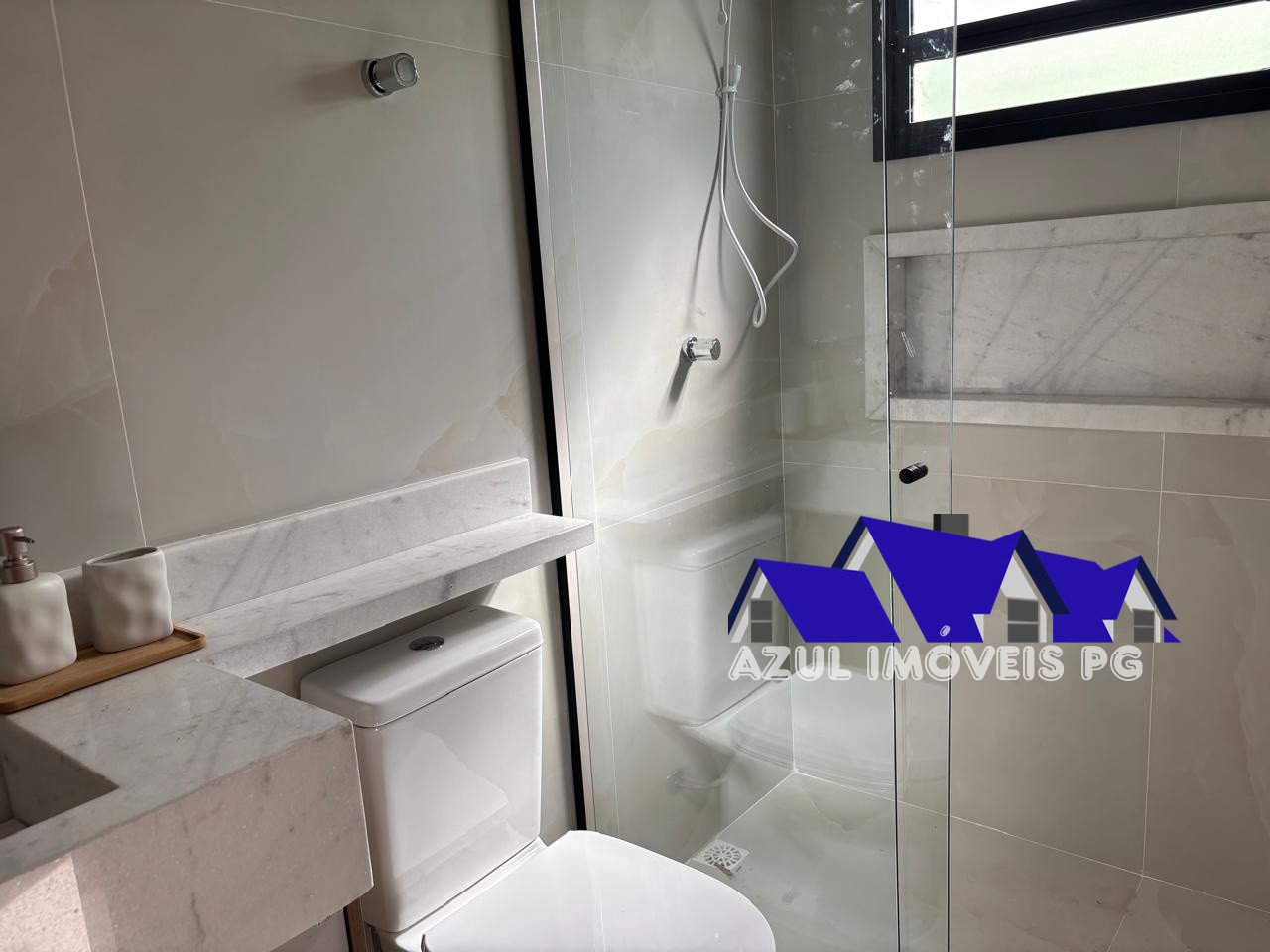 Casa, 3 quartos, 150 m² - Foto 33