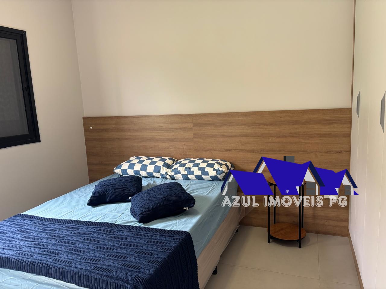 Casa, 3 quartos, 150 m² - Foto 27