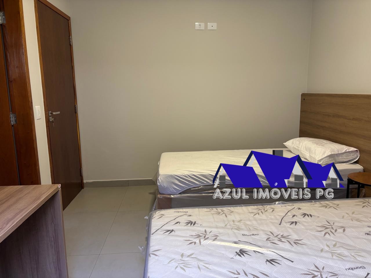 Casa, 3 quartos, 150 m² - Foto 32