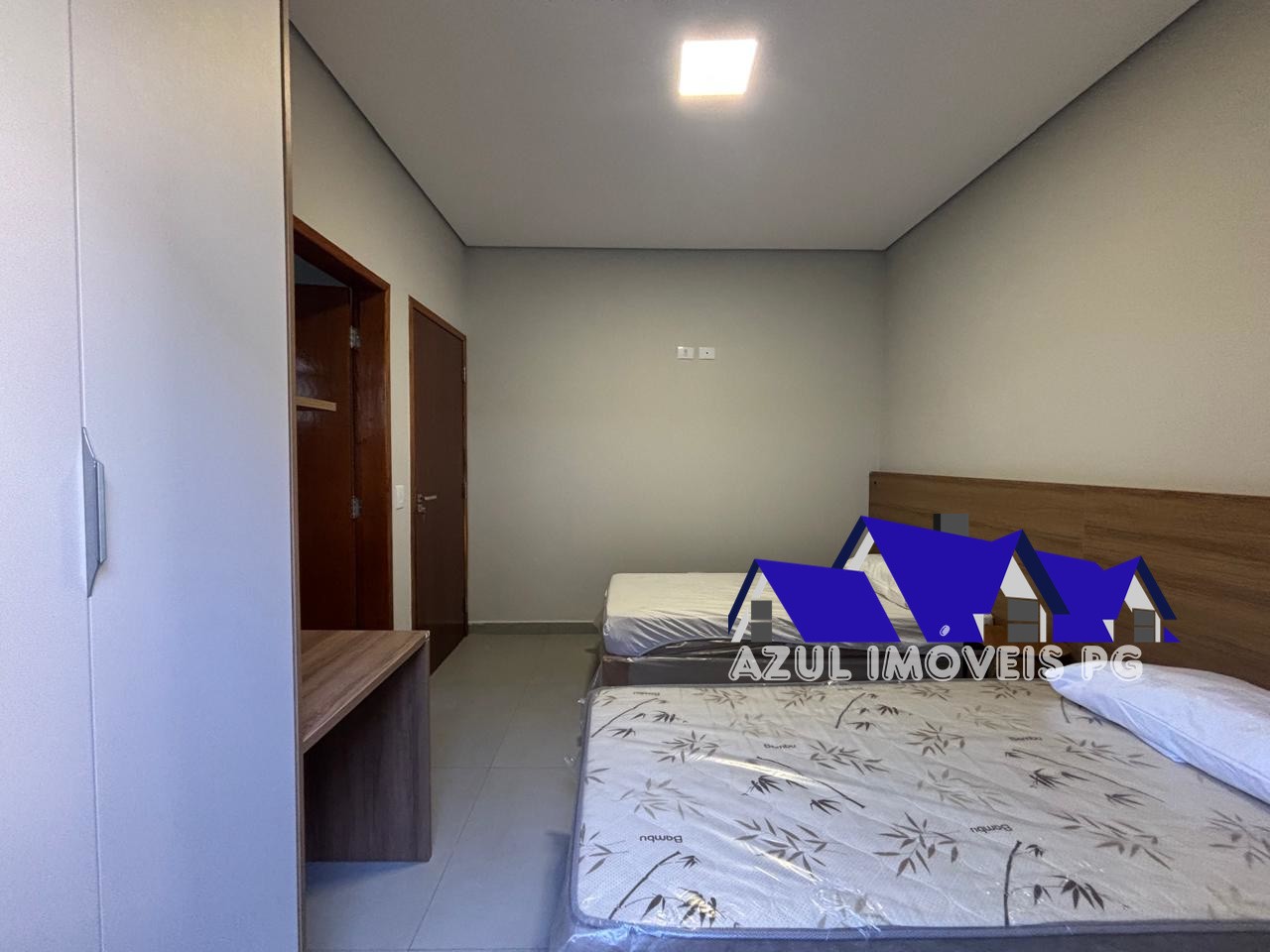 Casa, 3 quartos, 150 m² - Foto 31