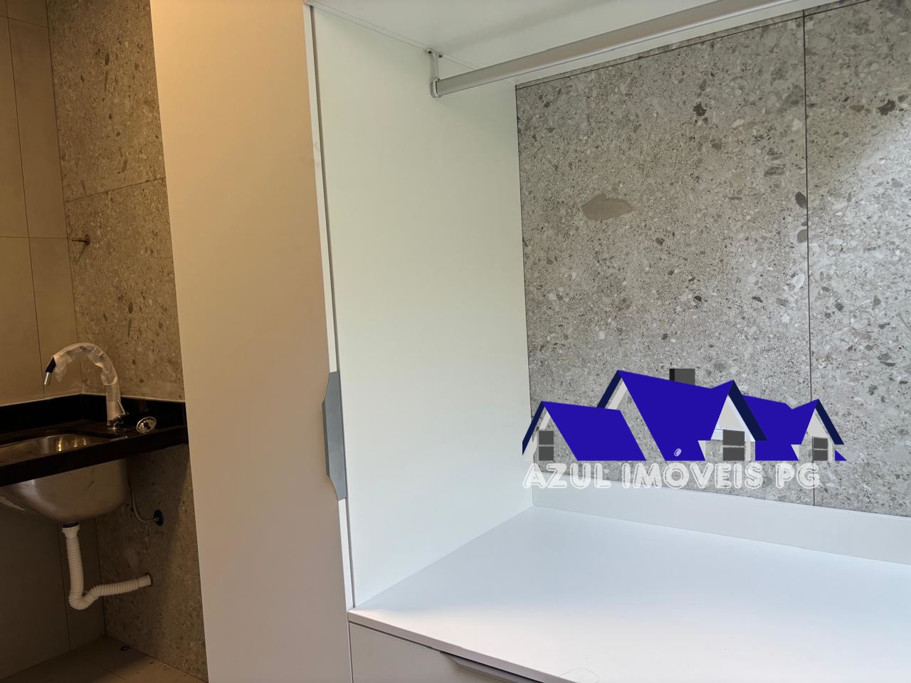 Casa, 3 quartos, 150 m² - Foto 34