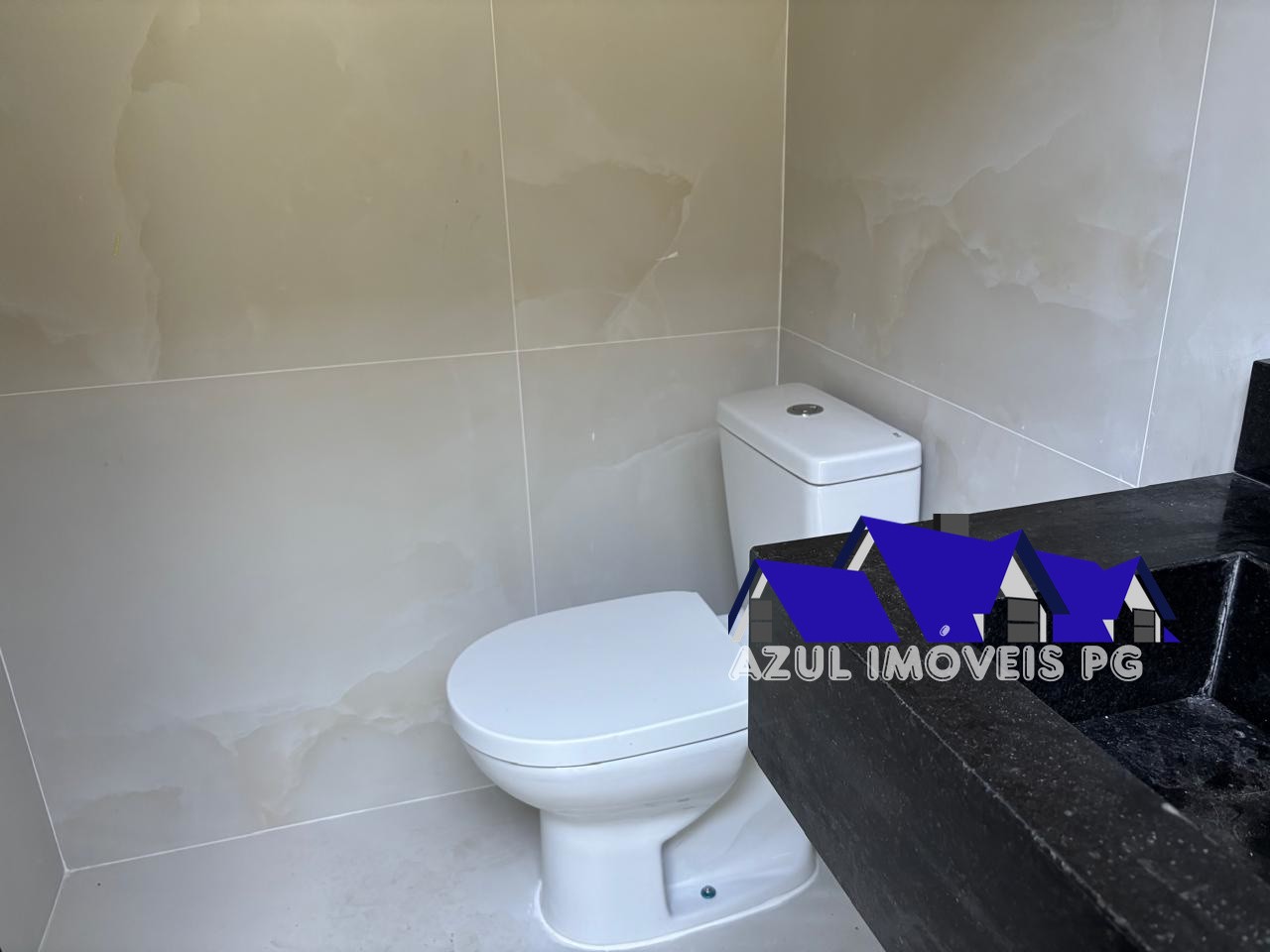 Casa, 3 quartos, 150 m² - Foto 35