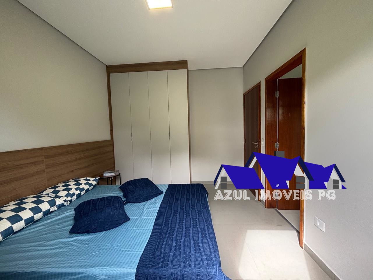 Casa, 3 quartos, 150 m² - Foto 28
