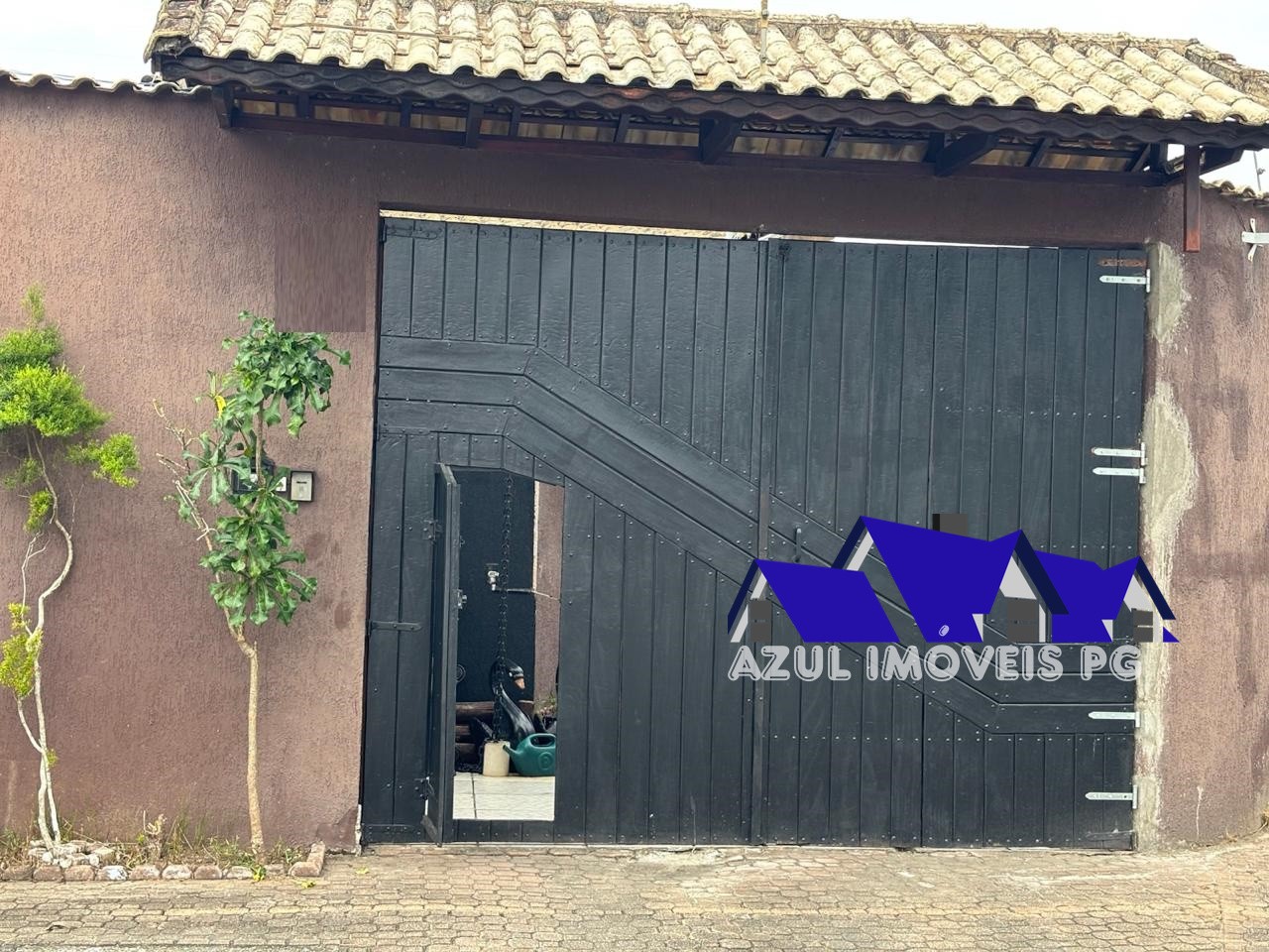 Sobrado, 4 quartos, 191 m² - Foto 2