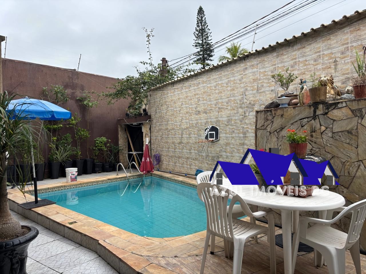 Sobrado, 4 quartos, 191 m² - Foto 6