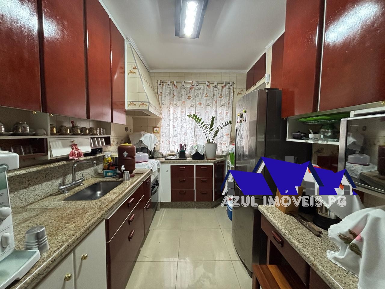 Sobrado, 4 quartos, 191 m² - Foto 14
