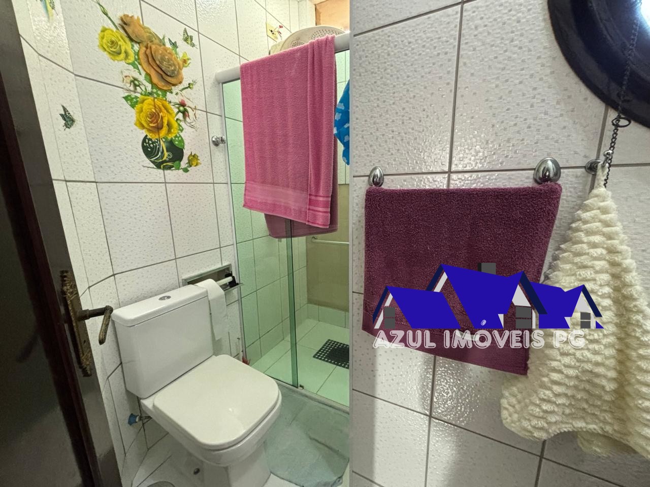 Sobrado, 4 quartos, 191 m² - Foto 12
