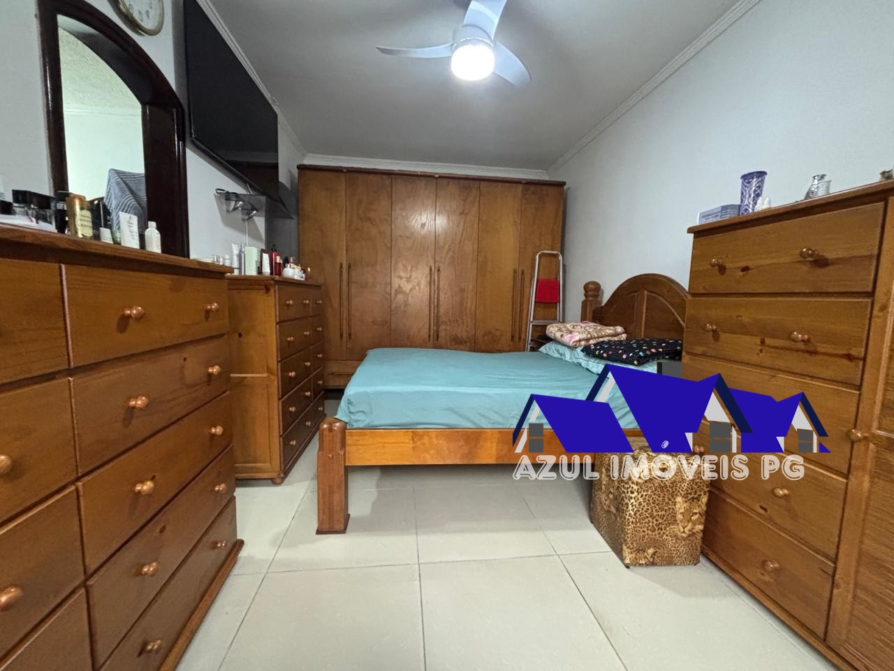 Sobrado, 4 quartos, 191 m² - Foto 18