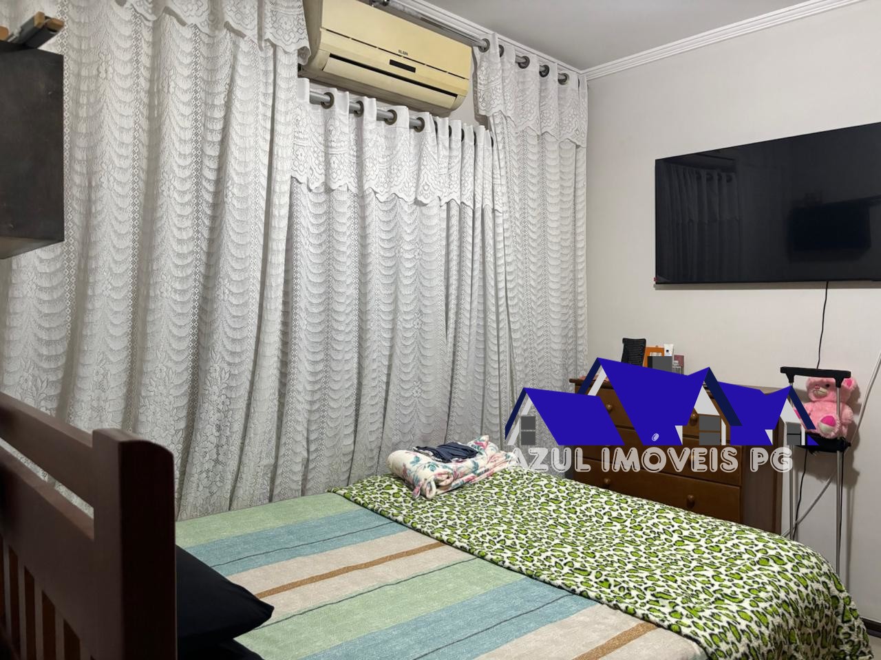 Sobrado, 4 quartos, 191 m² - Foto 16