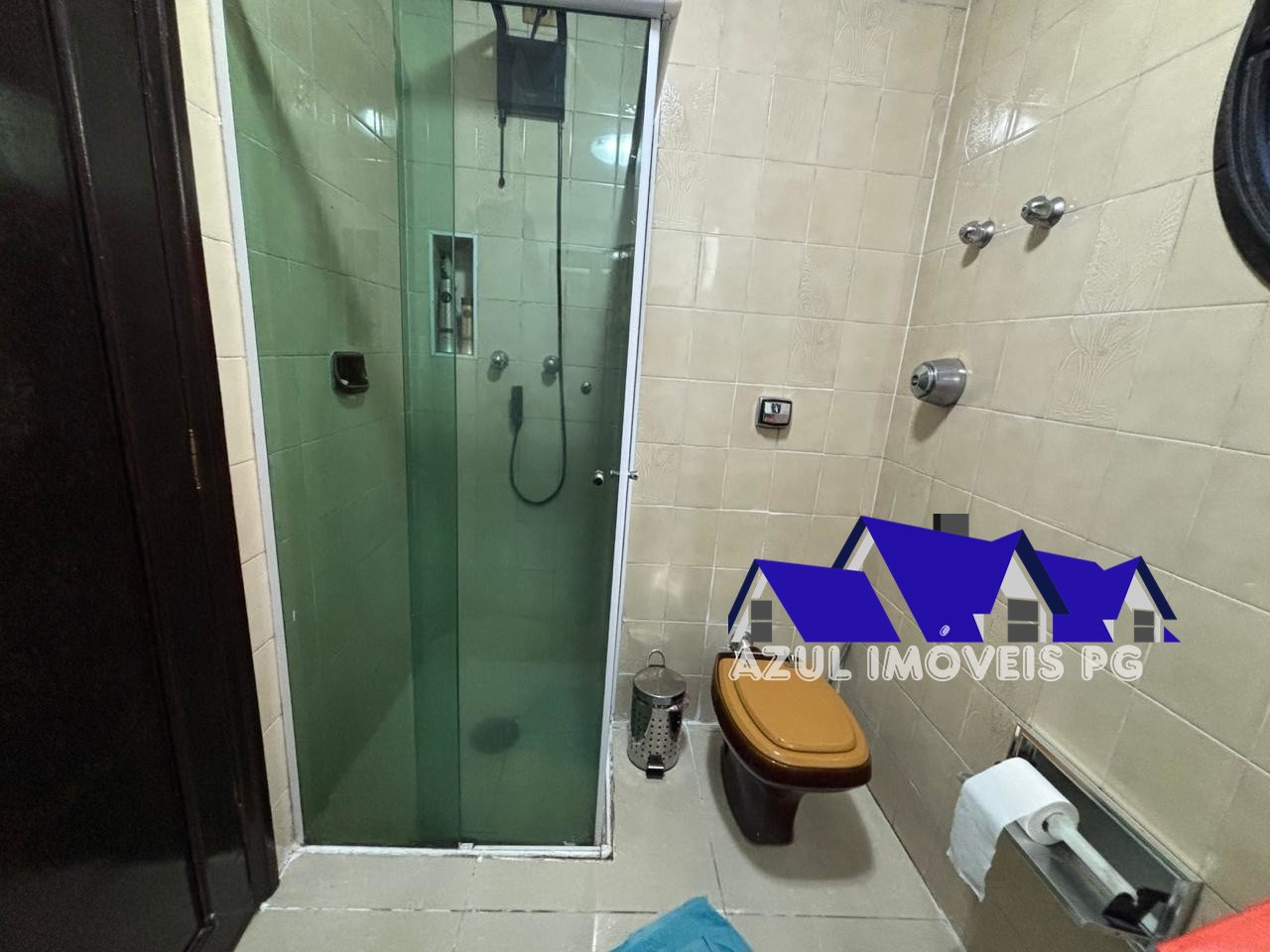 Sobrado, 4 quartos, 191 m² - Foto 20