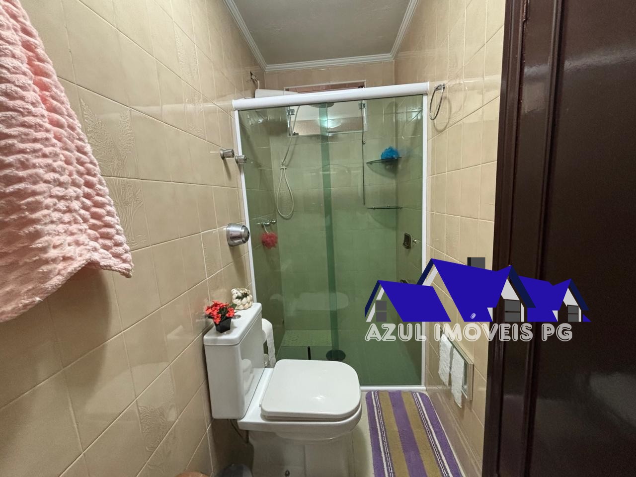 Sobrado, 4 quartos, 191 m² - Foto 26
