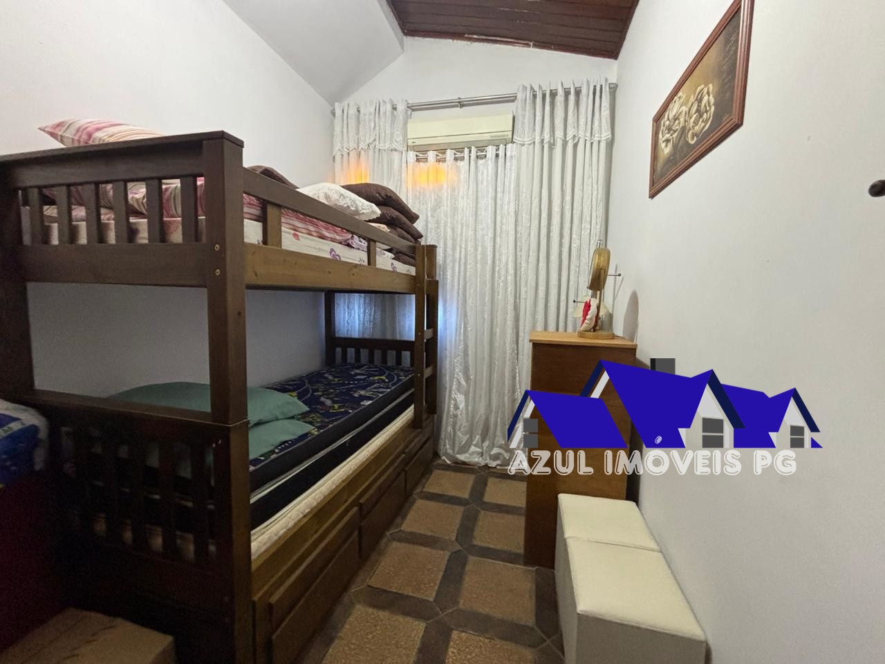 Sobrado, 4 quartos, 191 m² - Foto 27