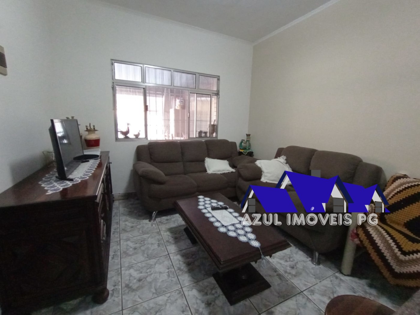 Casa, 2 quartos, 75 m² - Foto 3