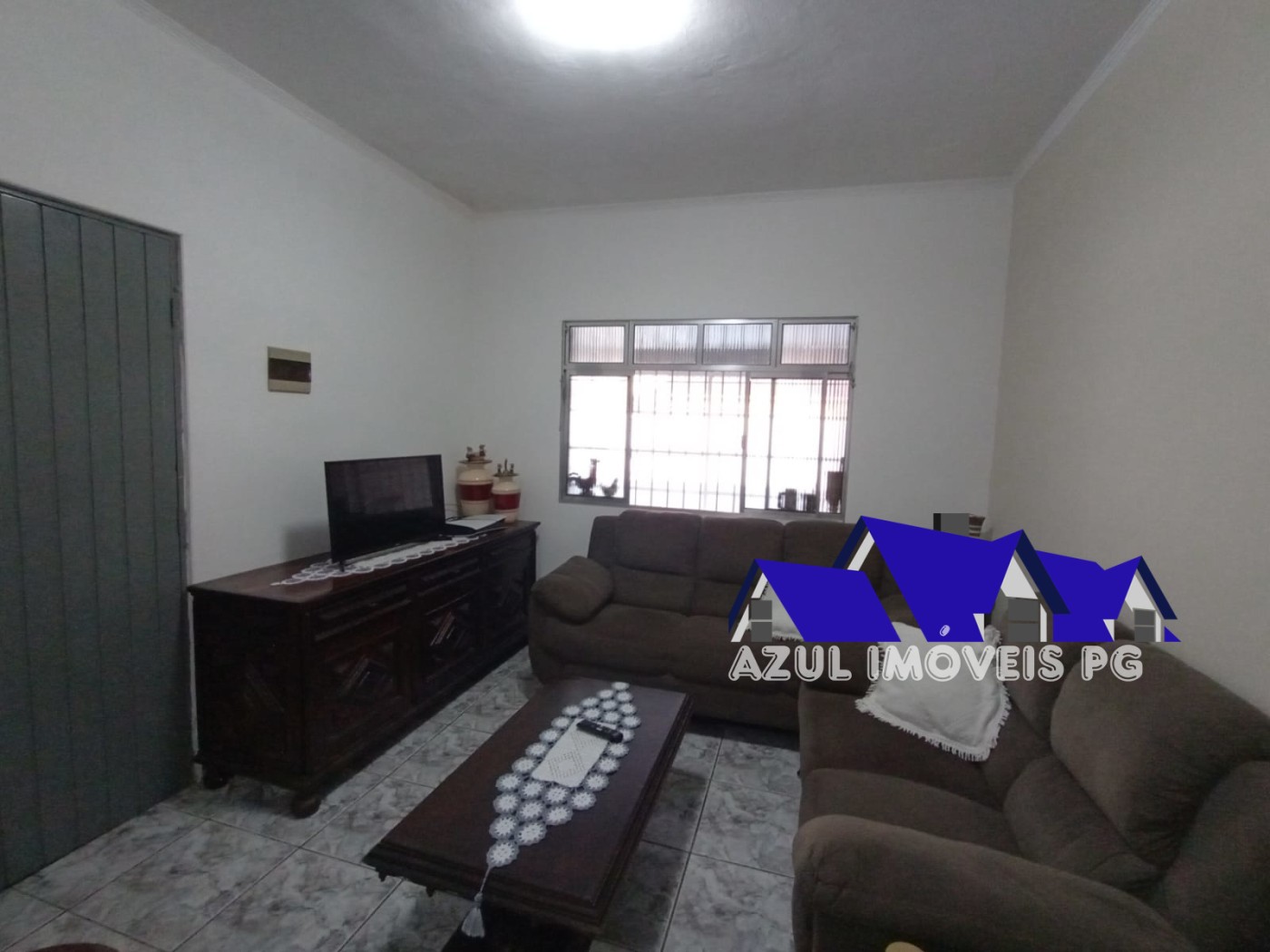 Casa, 2 quartos, 75 m² - Foto 1