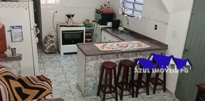 Casa, 2 quartos, 75 m² - Foto 4