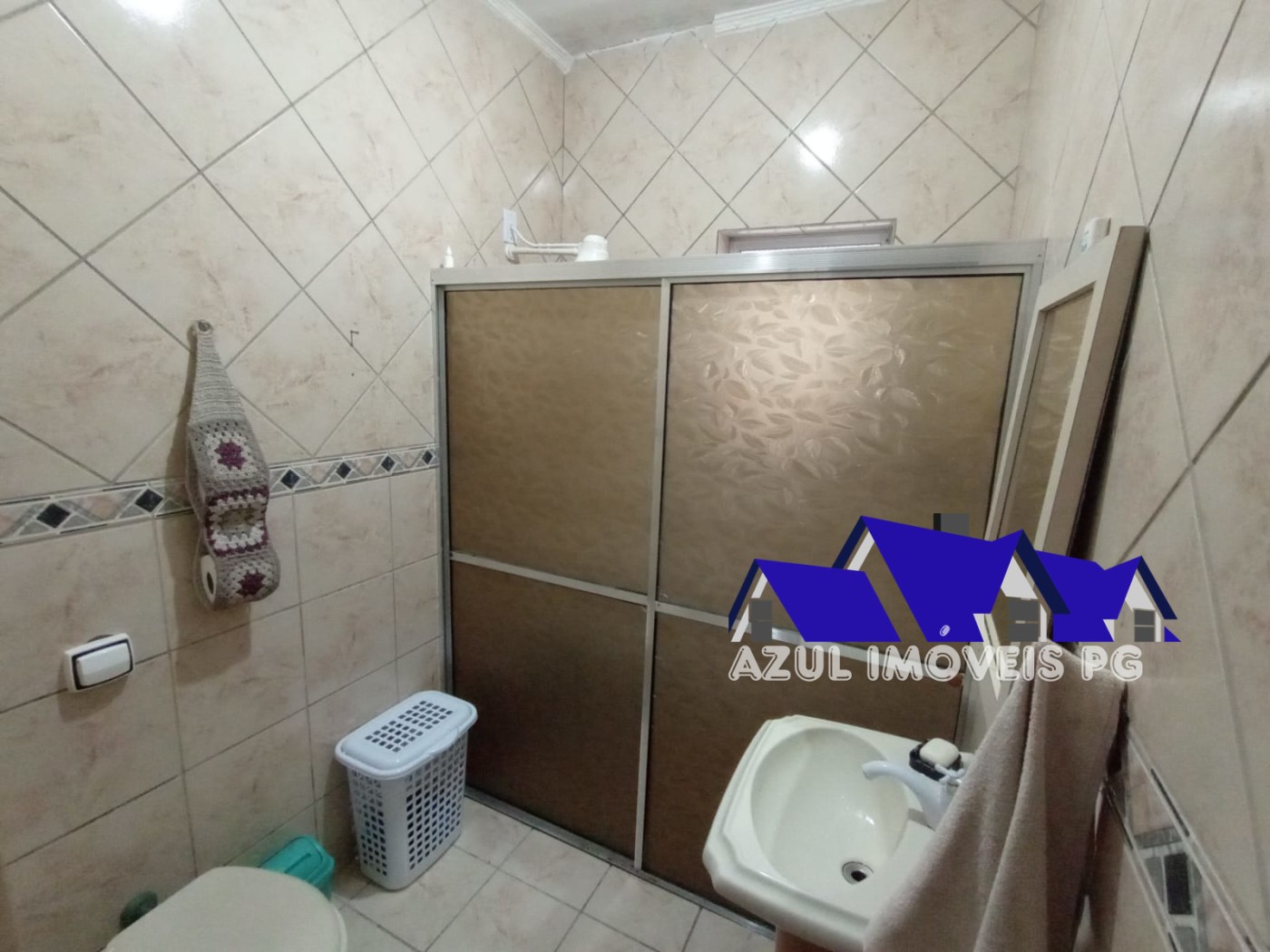 Casa, 2 quartos, 75 m² - Foto 10