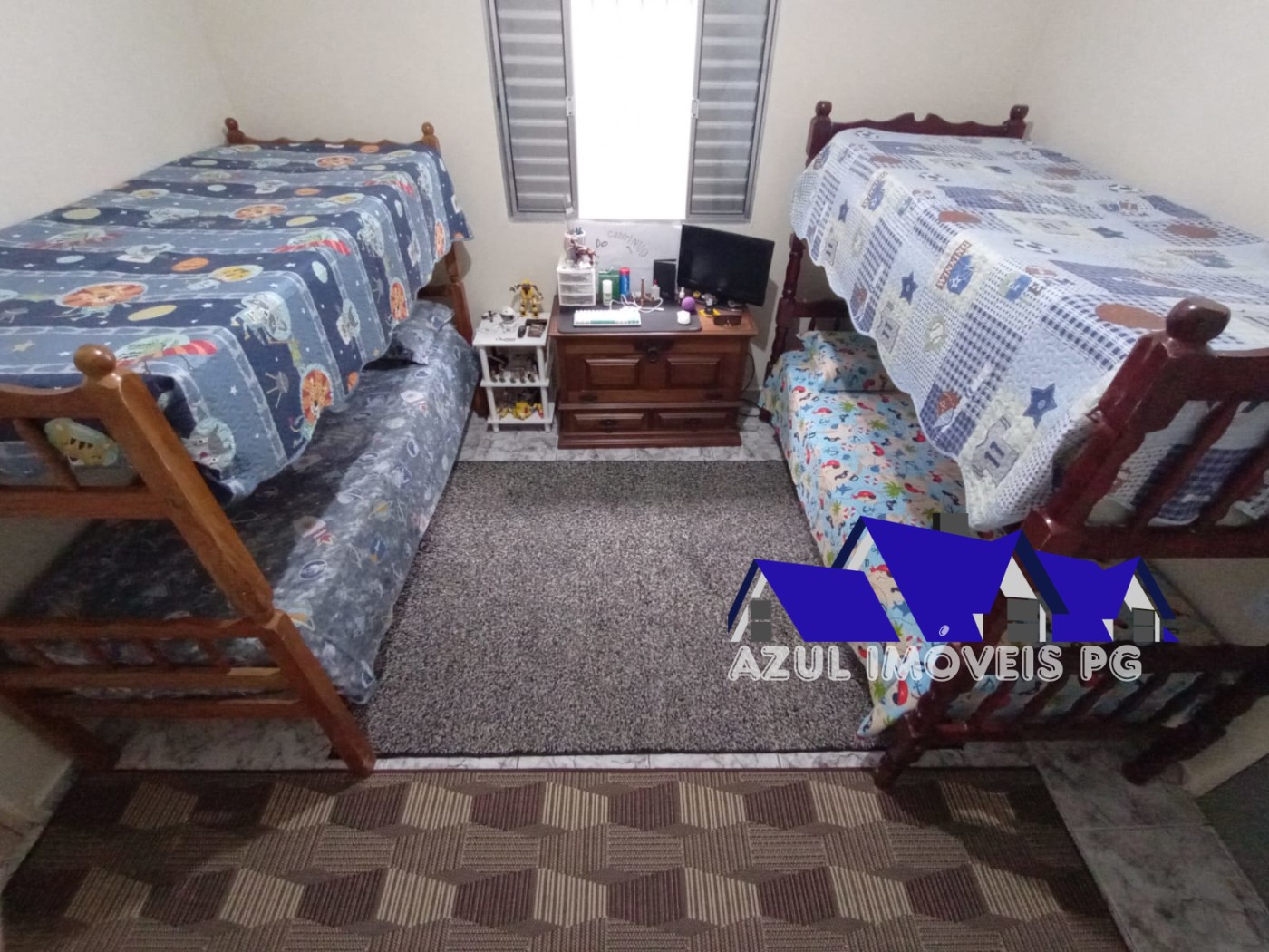 Casa, 2 quartos, 75 m² - Foto 11