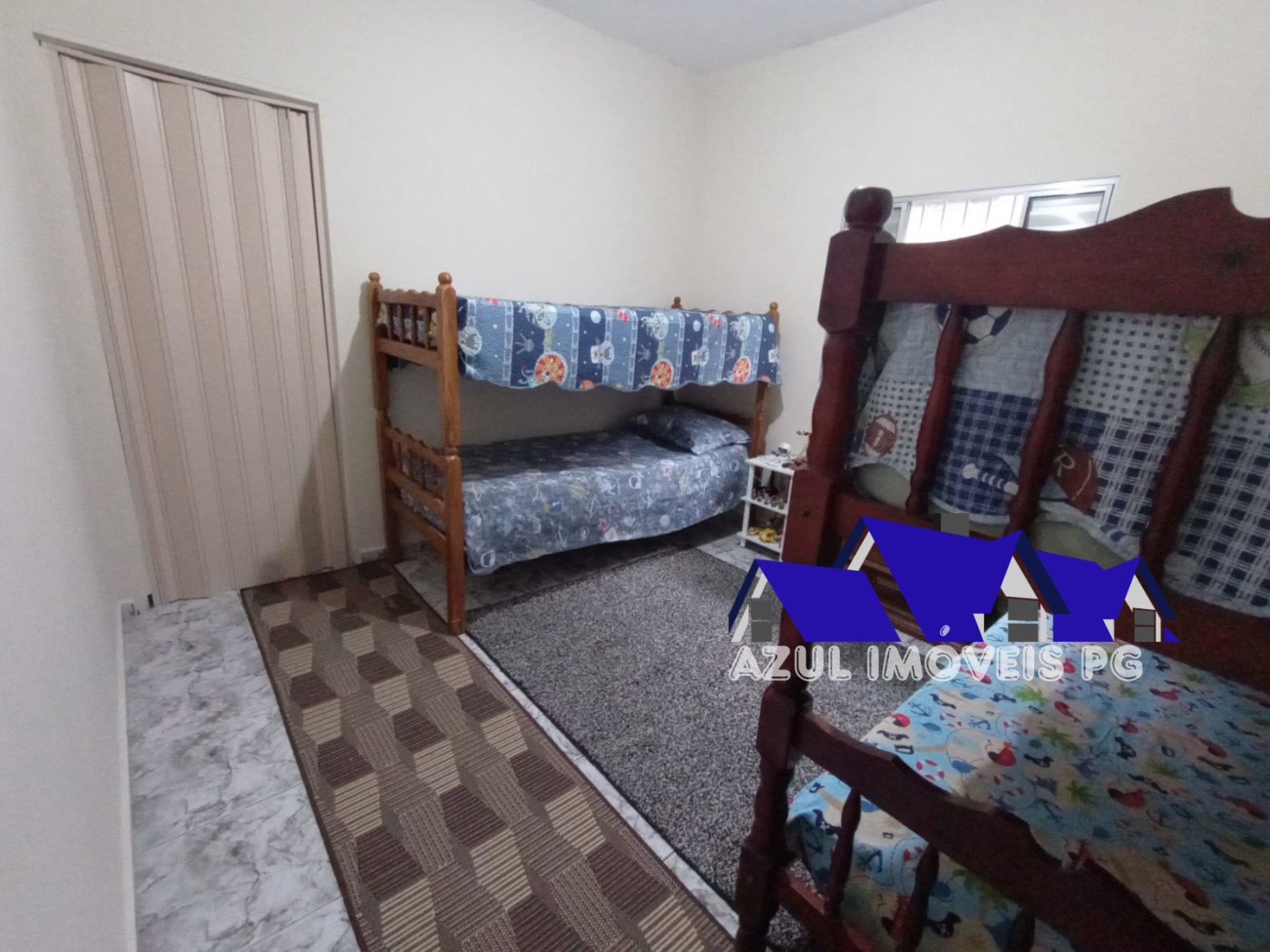Casa, 2 quartos, 75 m² - Foto 12