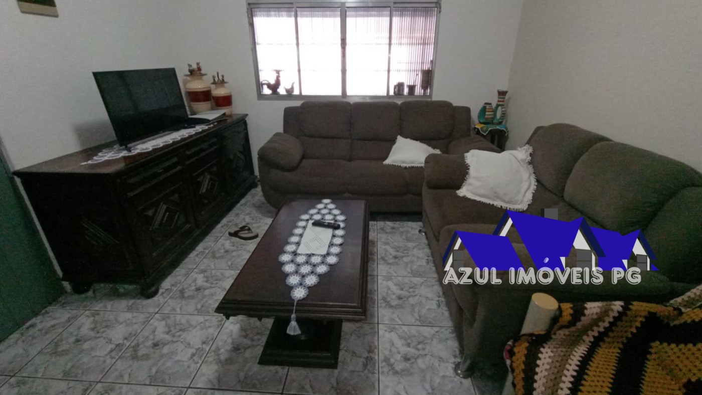 Casa, 2 quartos, 75 m² - Foto 8