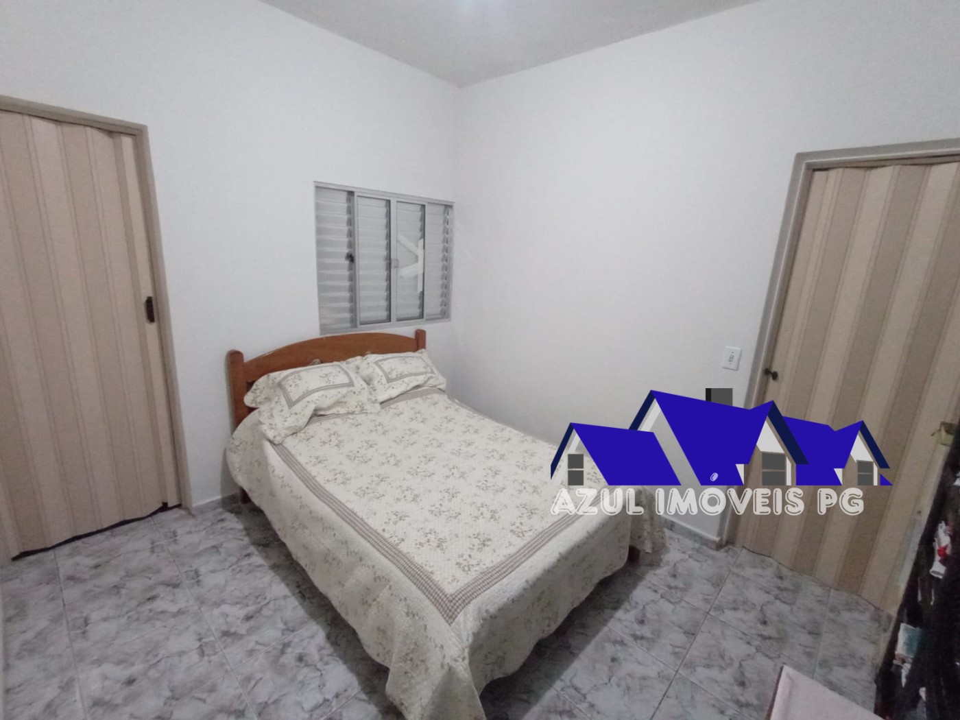 Casa, 2 quartos, 75 m² - Foto 15