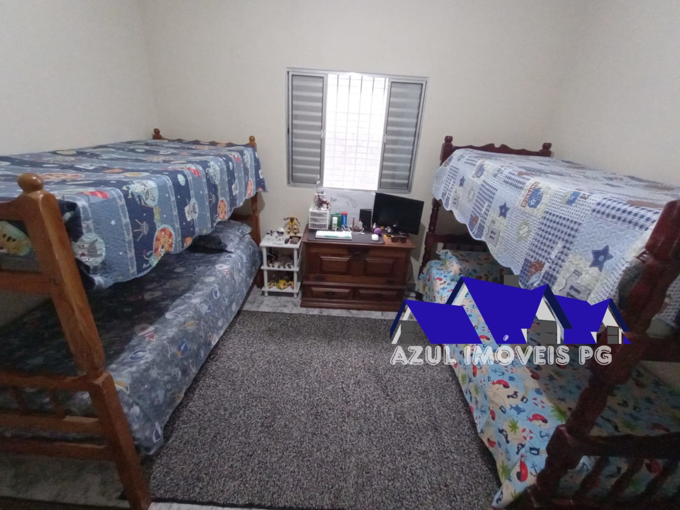 Casa, 2 quartos, 75 m² - Foto 13