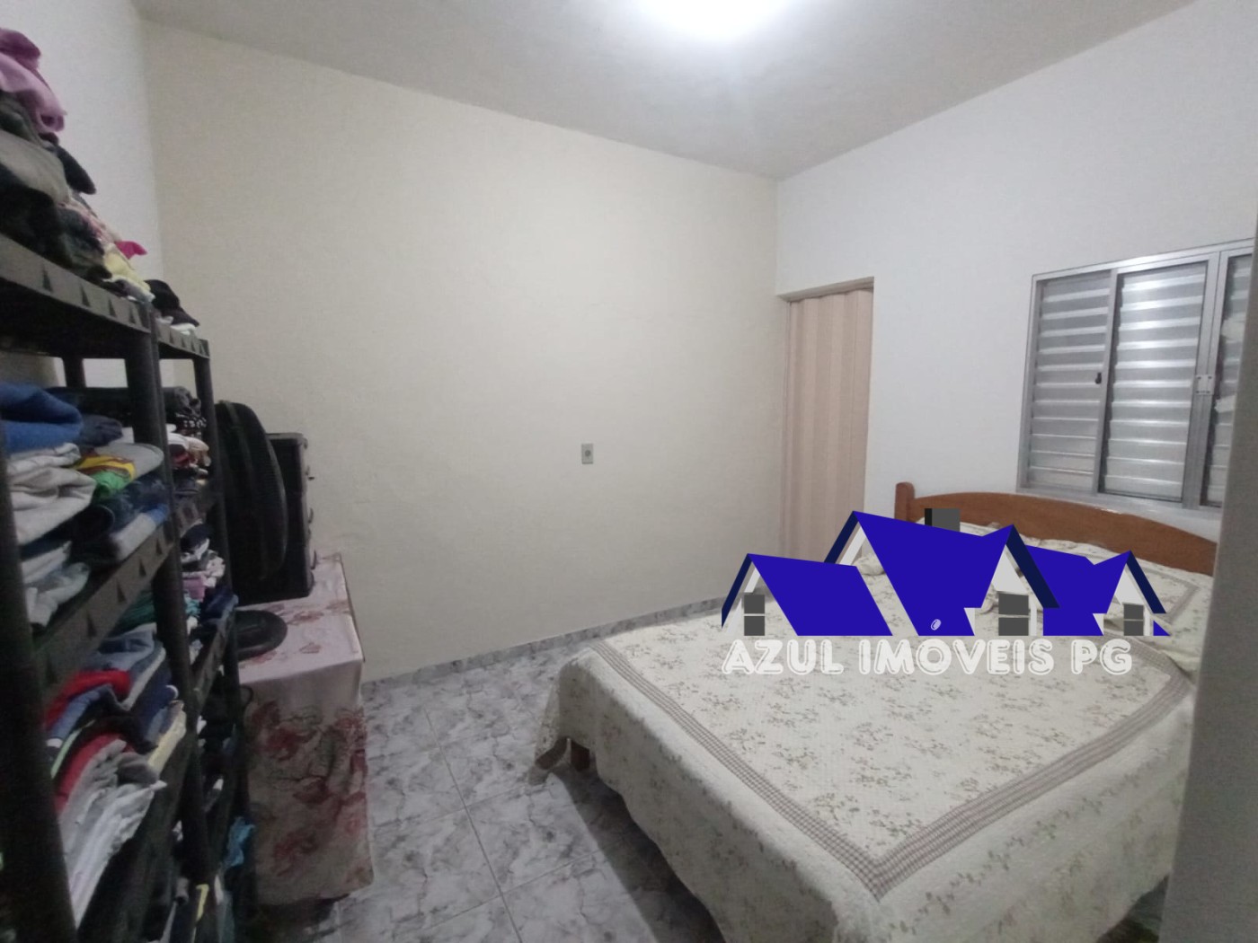 Casa, 2 quartos, 75 m² - Foto 14