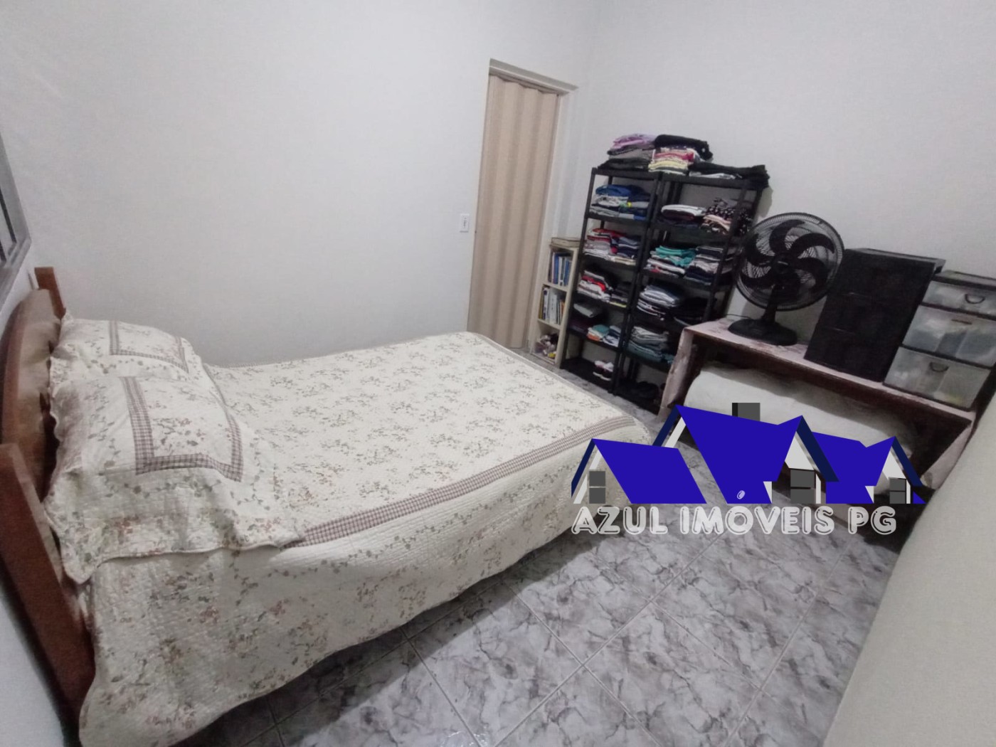Casa, 2 quartos, 75 m² - Foto 17