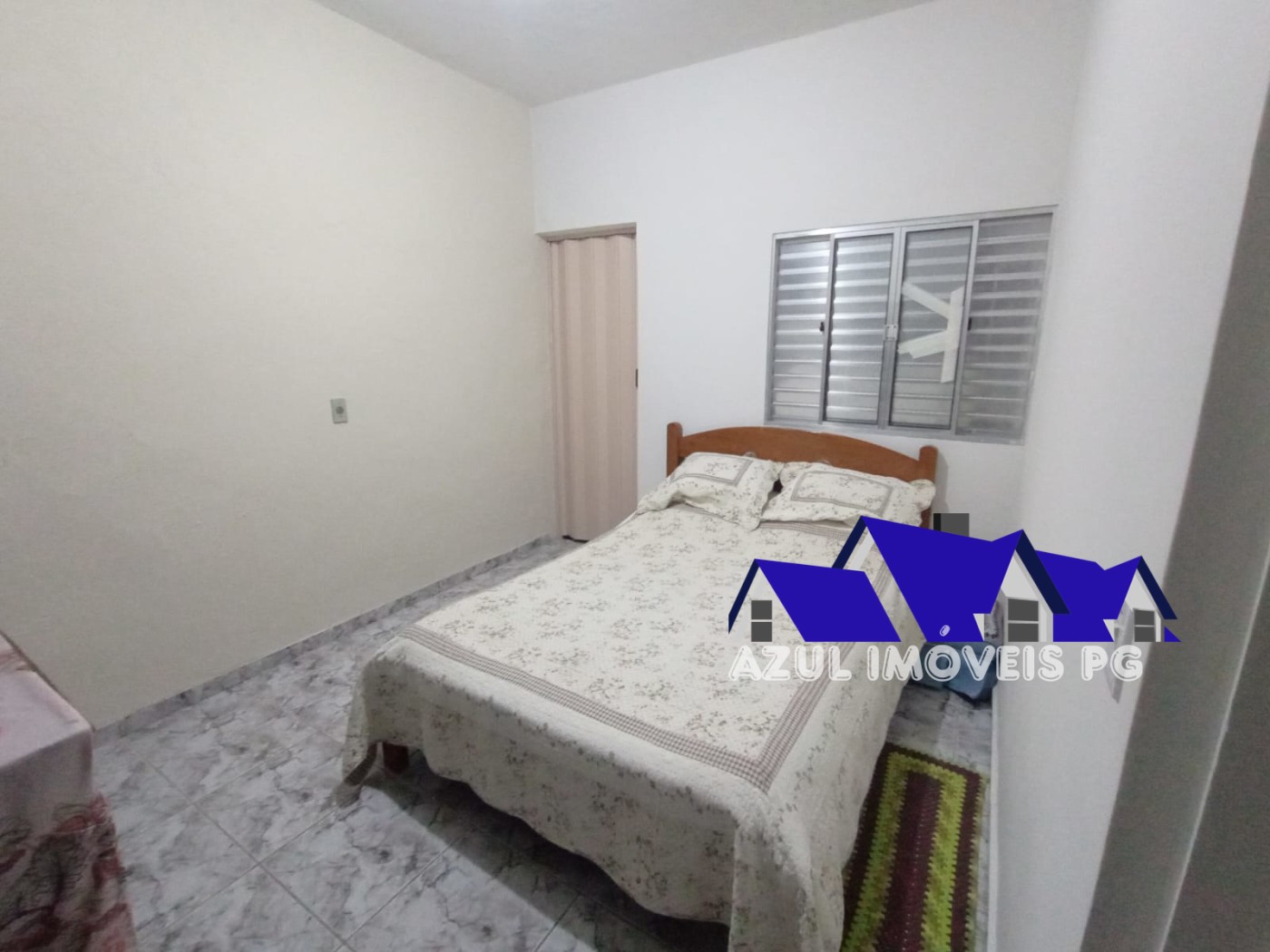 Casa, 2 quartos, 75 m² - Foto 18