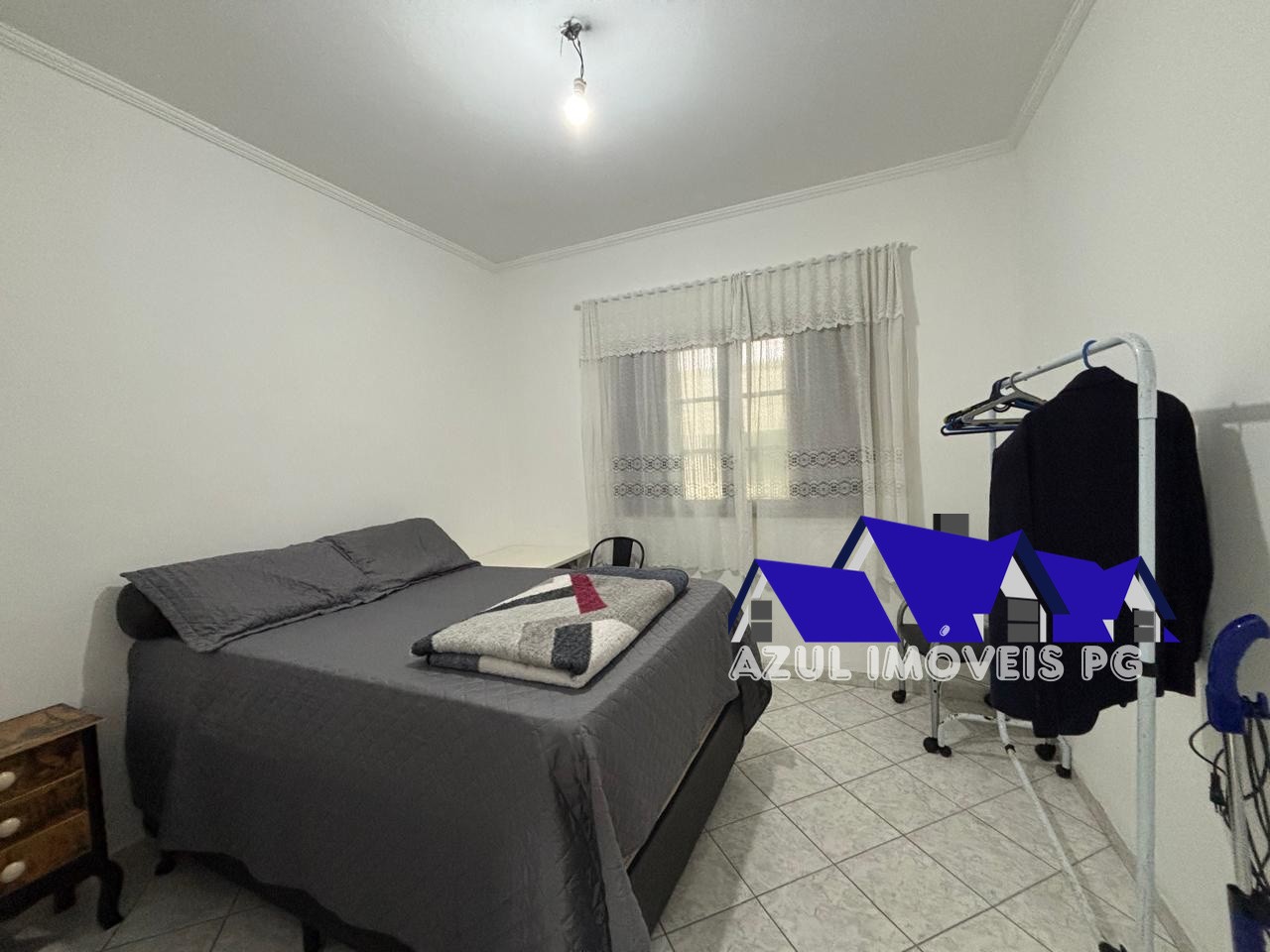 Casa, 2 quartos, 95 m² - Foto 13