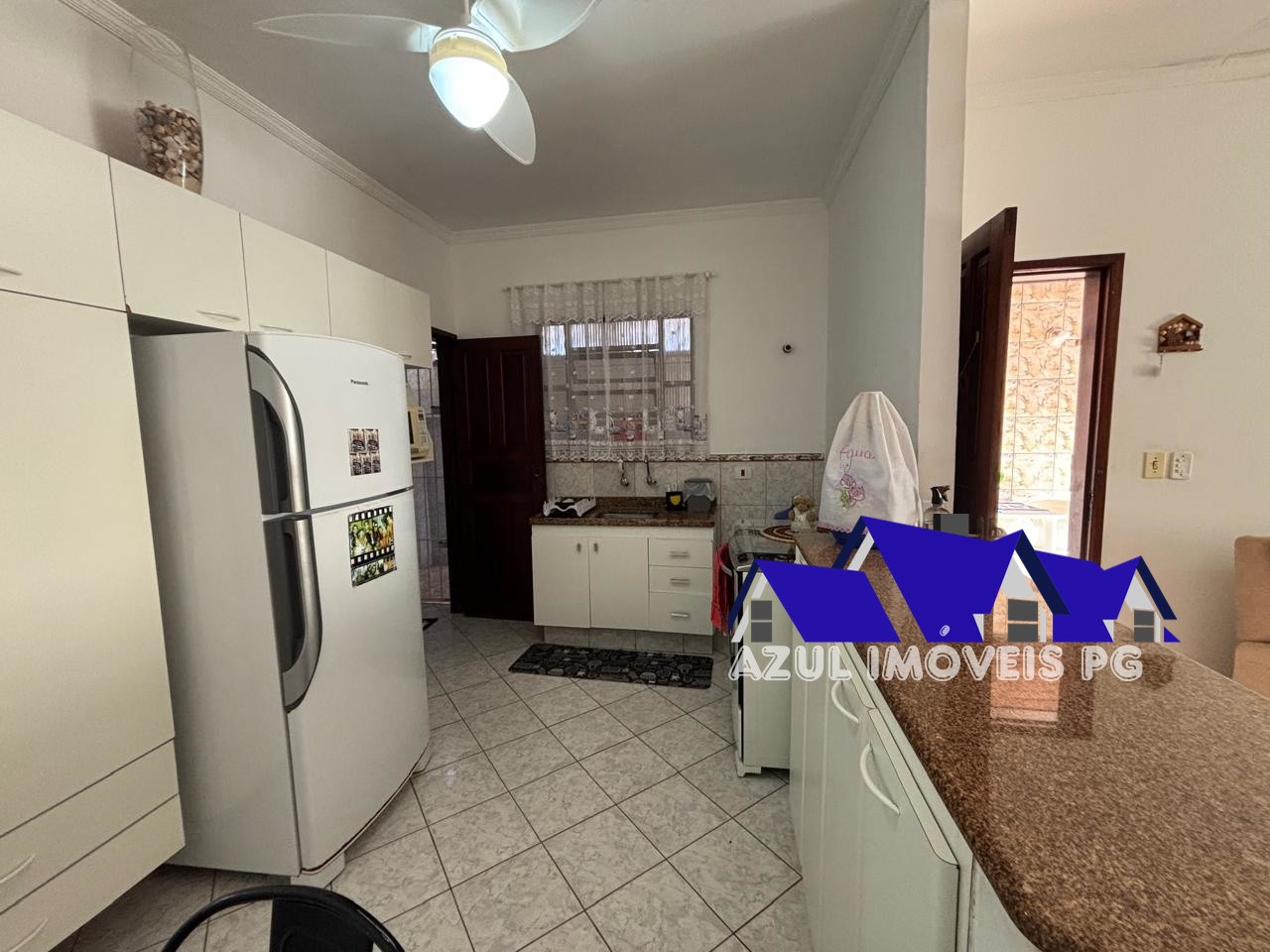 Casa, 2 quartos, 95 m² - Foto 8