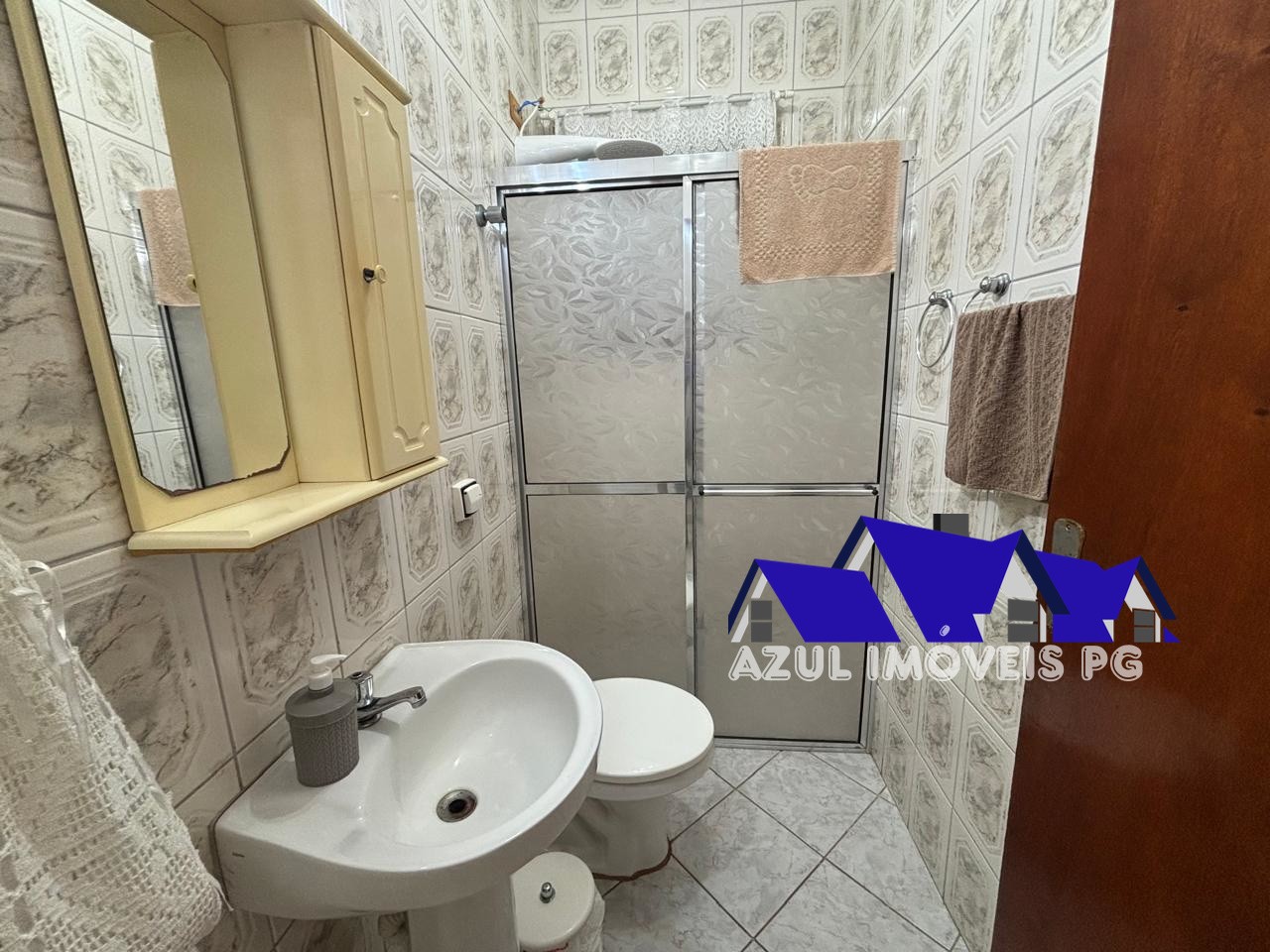 Casa, 2 quartos, 95 m² - Foto 11