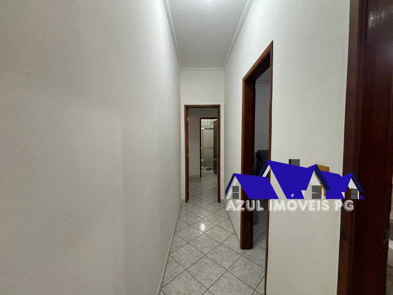 Casa, 2 quartos, 95 m² - Foto 10