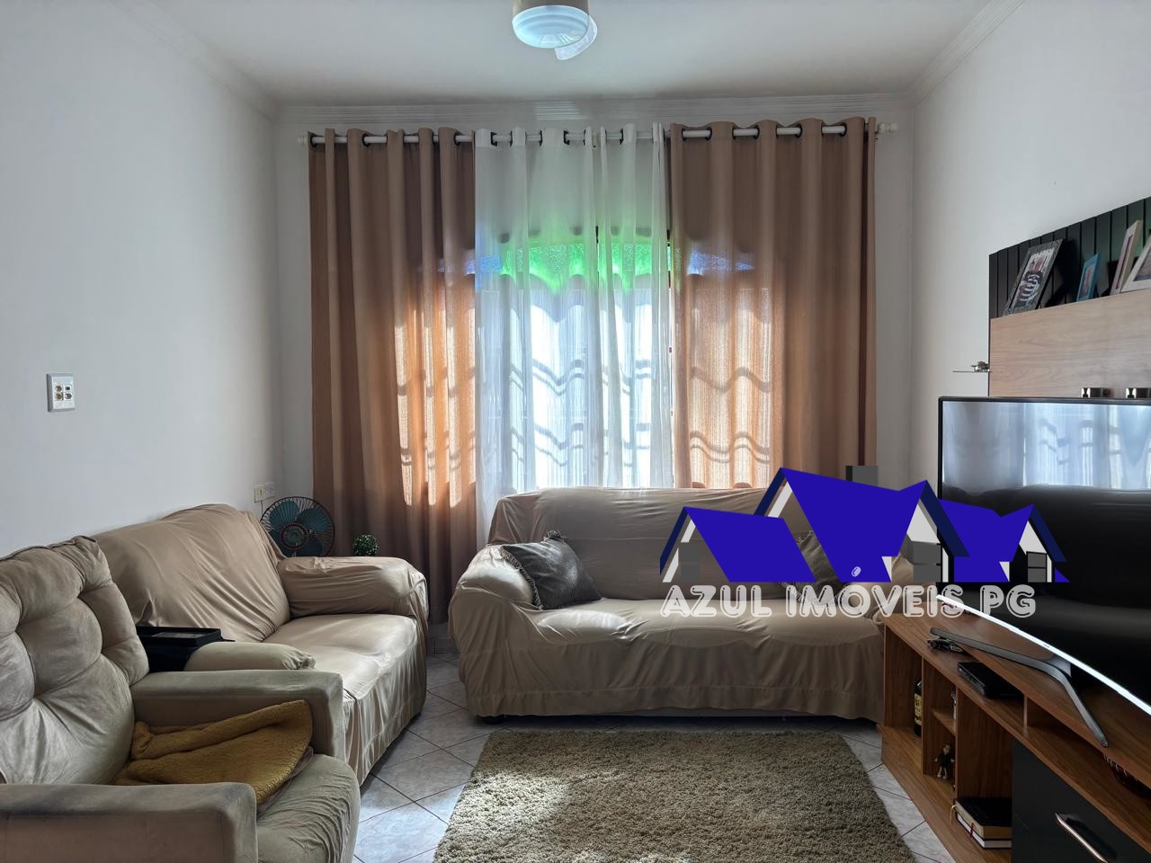 Casa, 2 quartos, 95 m² - Foto 7