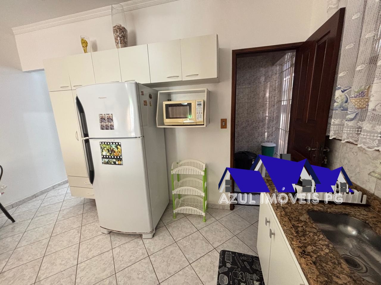 Casa, 2 quartos, 95 m² - Foto 9