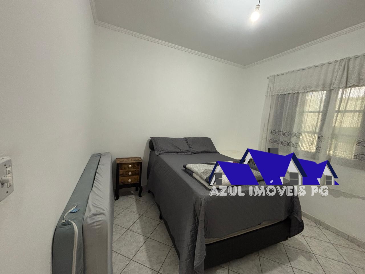 Casa, 2 quartos, 95 m² - Foto 12