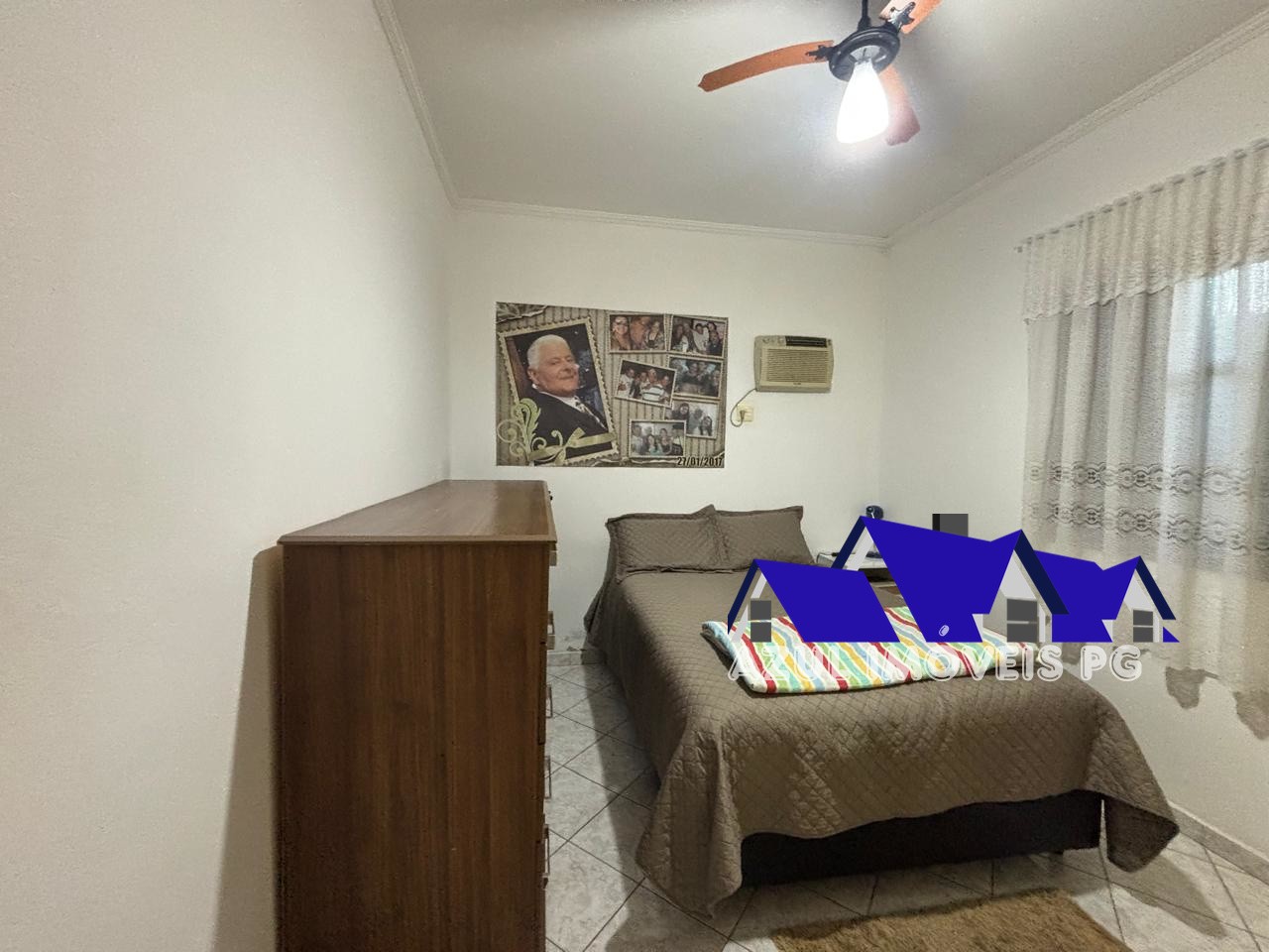 Casa, 2 quartos, 95 m² - Foto 14
