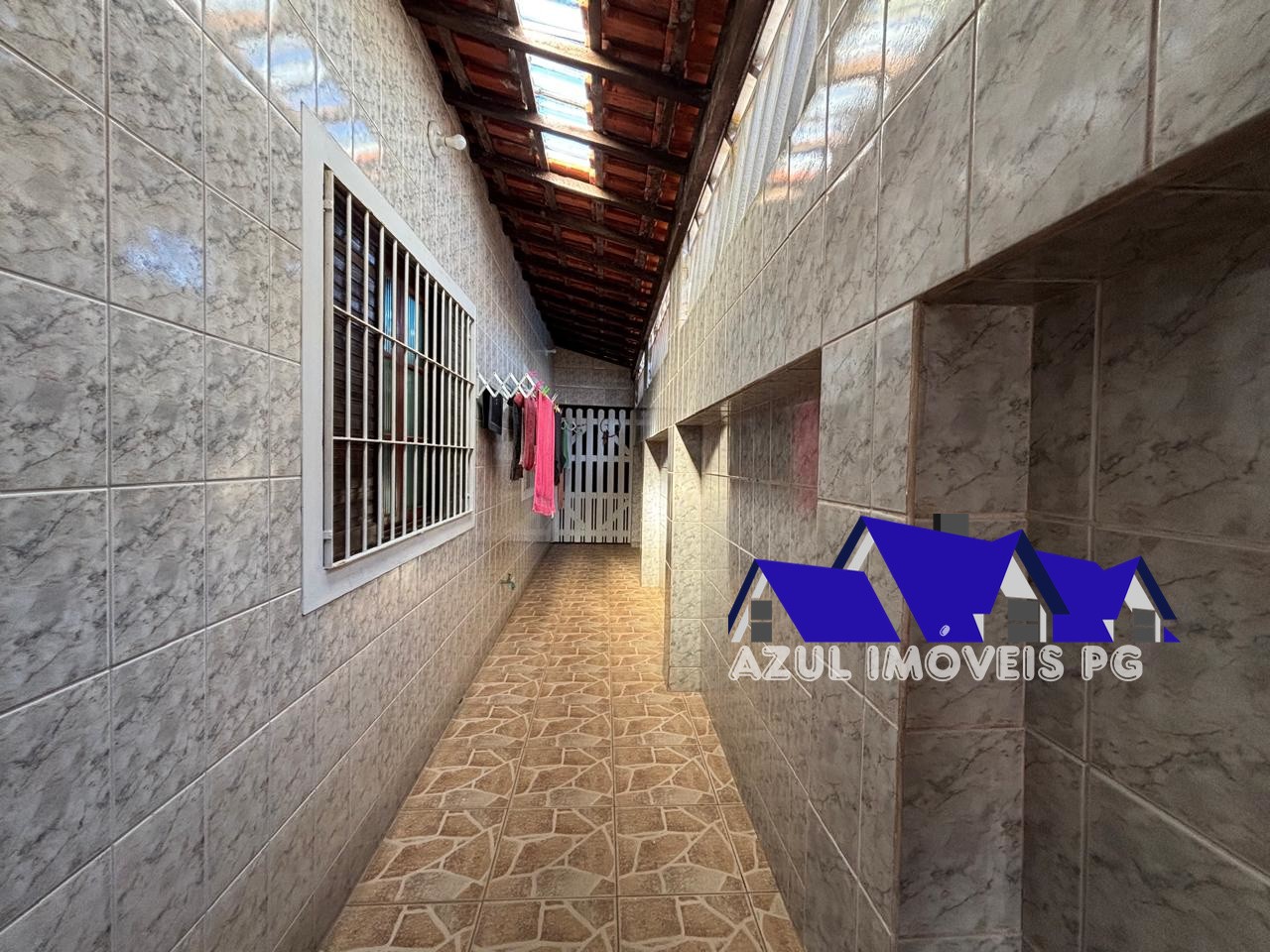 Casa, 2 quartos, 95 m² - Foto 18