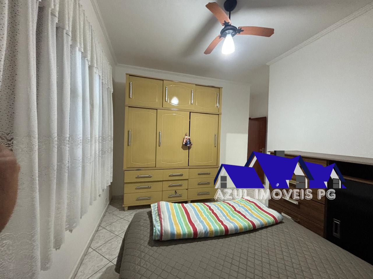Casa, 2 quartos, 95 m² - Foto 16