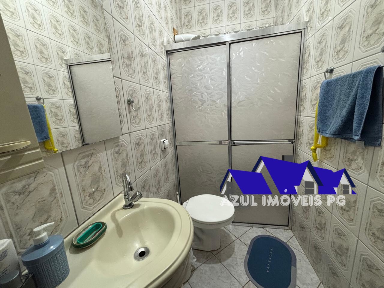 Casa, 2 quartos, 95 m² - Foto 15