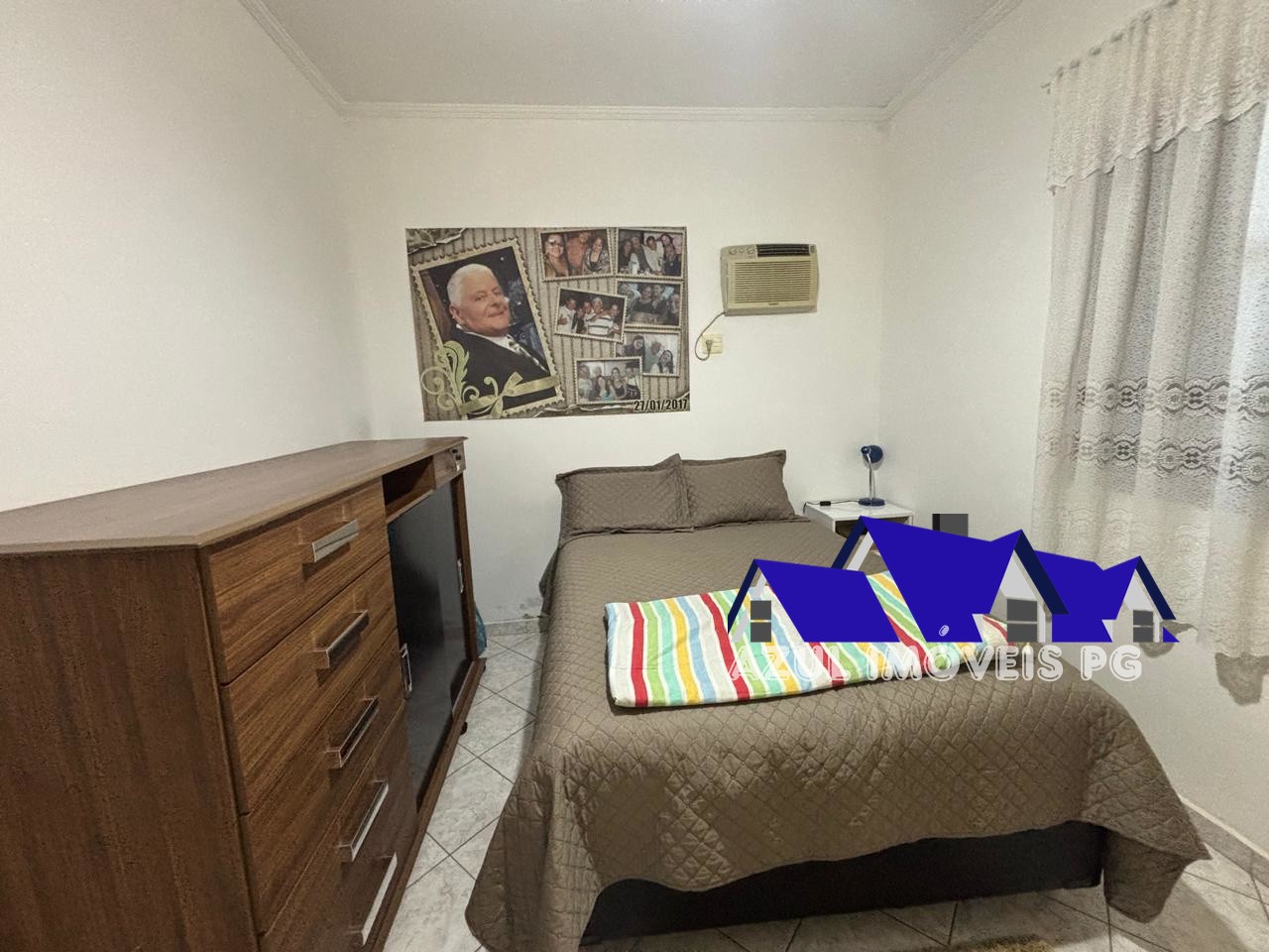 Casa, 2 quartos, 95 m² - Foto 17