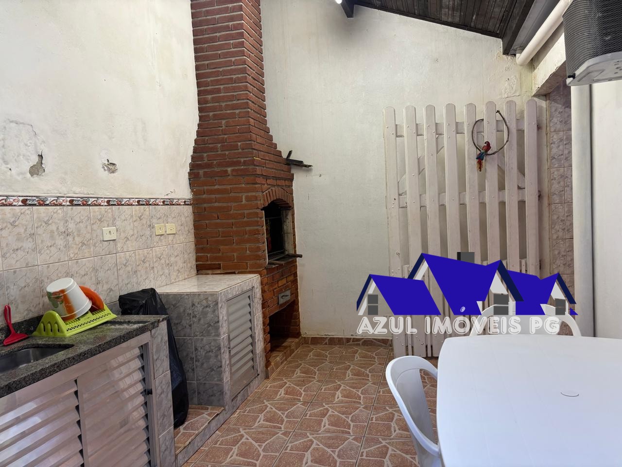 Casa, 2 quartos, 95 m² - Foto 22